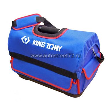 Кликните для увеличения изображения