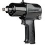 Пневмогайковерт ударный 1/2