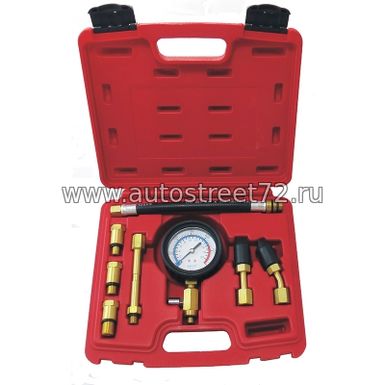 Кликните для увеличения изображения