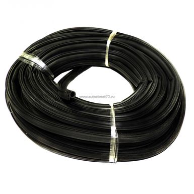 Кликните для увеличения изображения