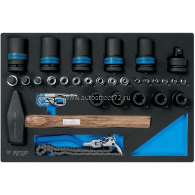 Кликните для увеличения изображения