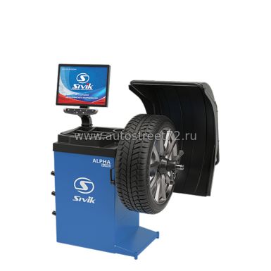 Кликните для увеличения изображения