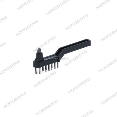 Кликните для увеличения изображения