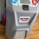 Установка автомат для заправки автомобильных кондиционеров AC720