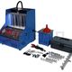 Установка для тестирования и очистки форсунок TEMP ENC-602A