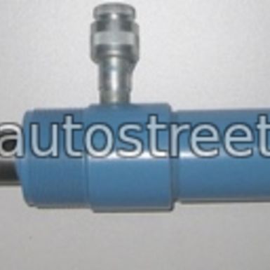 Кликните для увеличения изображения