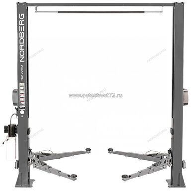 Кликните для увеличения изображения