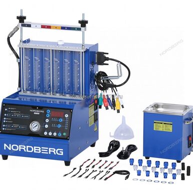 Кликните для увеличения изображения