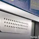 Мойка колес ТОРНАДО AWD Base