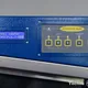 Мойка колес ТОРНАДО AWD Base