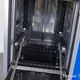 Мойка колес ТОРНАДО AWD Base