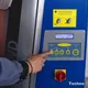 Мойка колес ТОРНАДО-AWD