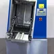 Мойка колес ТОРНАДО-AWD