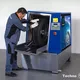 Мойка колес ТОРНАДО-AWD (Н)