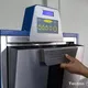 Мойка колес ТОРНАДО Compact