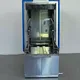 Мойка колес ТОРНАДО Compact