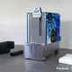 Мойка колес ТОРНАДО Compact
