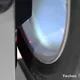 IPRO BM7 автоматический балансировочный станок