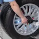 IPRO BM7 автоматический балансировочный станок