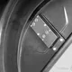 IPRO BM7 автоматический балансировочный станок