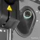IPRO BM7 автоматический балансировочный станок