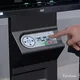 IPRO BM3 балансировочный станок