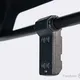 IPRO BM3 балансировочный станок