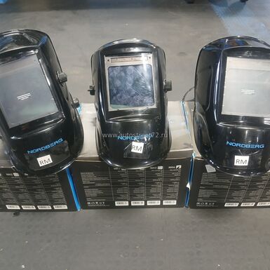 Кликните для увеличения изображения