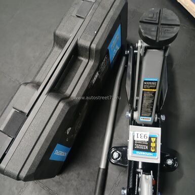 Кликните для увеличения изображения