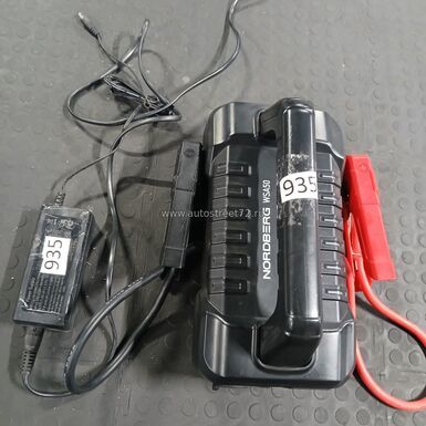 Кликните для увеличения изображения