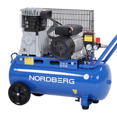 Кликните для увеличения изображения