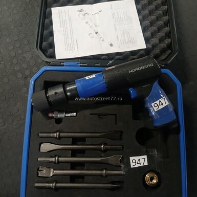 Кликните для увеличения изображения