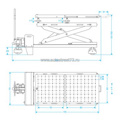 Кликните для увеличения изображения