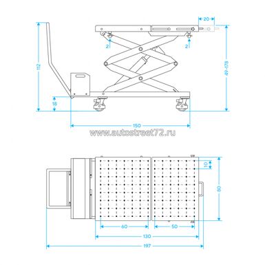 Кликните для увеличения изображения