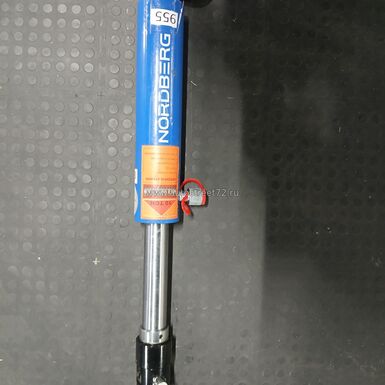 Кликните для увеличения изображения