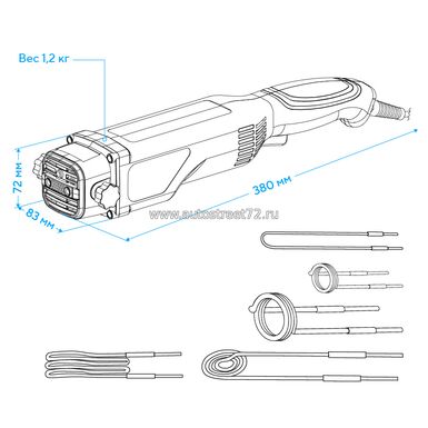 Кликните для увеличения изображения