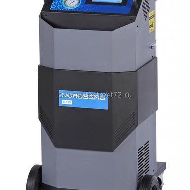 Кликните для увеличения изображения