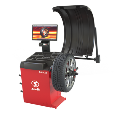 Кликните для увеличения изображения