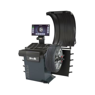 Кликните для увеличения изображения