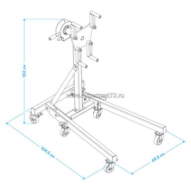Кликните для увеличения изображения