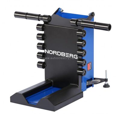 Кликните для увеличения изображения