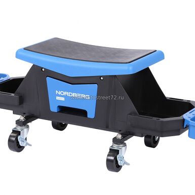 Кликните для увеличения изображения