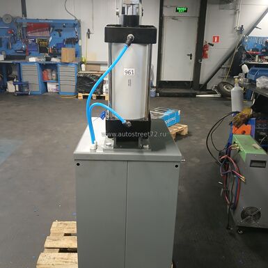 Кликните для увеличения изображения