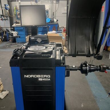 Кликните для увеличения изображения