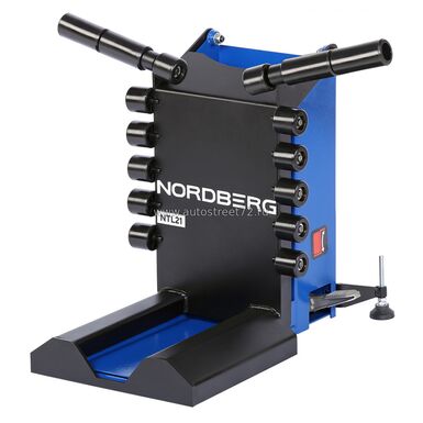 Кликните для увеличения изображения