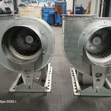 Кликните для увеличения изображения