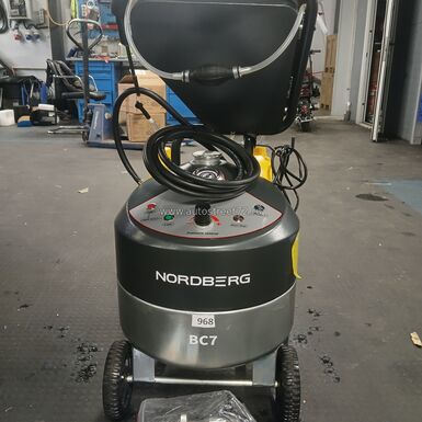 Кликните для увеличения изображения