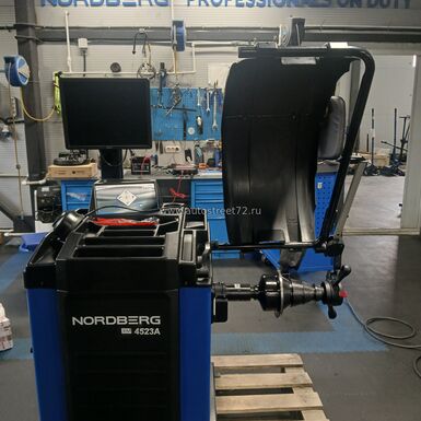 Кликните для увеличения изображения