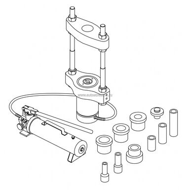 Кликните для увеличения изображения