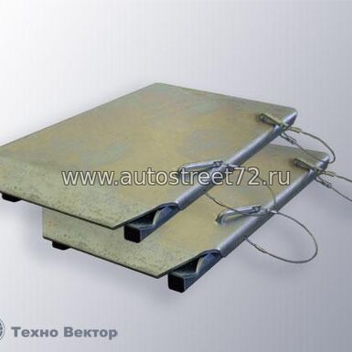 Кликните для увеличения изображения